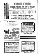 giornale/RML0027493/1888/v.4/00000104