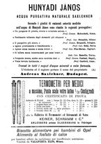 giornale/RML0027493/1888/v.4/00000106