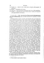 giornale/RML0027493/1888/v.4/00000108