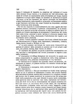 giornale/RML0027493/1888/v.4/00000110