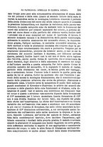 giornale/RML0027493/1888/v.4/00000111