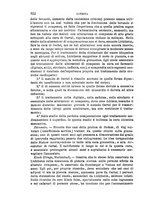 giornale/RML0027493/1888/v.4/00000112