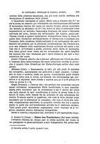 giornale/RML0027493/1888/v.4/00000115