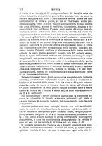 giornale/RML0027493/1888/v.4/00000116