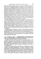 giornale/RML0027493/1888/v.4/00000117