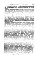 giornale/RML0027493/1888/v.4/00000119