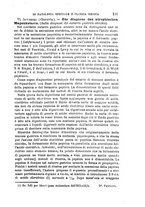 giornale/RML0027493/1888/v.4/00000121