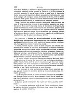 giornale/RML0027493/1888/v.4/00000122