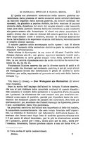 giornale/RML0027493/1888/v.4/00000123