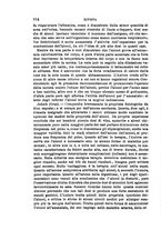 giornale/RML0027493/1888/v.4/00000124