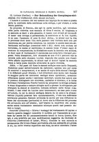 giornale/RML0027493/1888/v.4/00000127