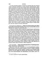 giornale/RML0027493/1888/v.4/00000130