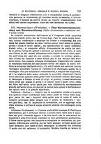 giornale/RML0027493/1888/v.4/00000133