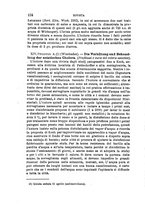 giornale/RML0027493/1888/v.4/00000134