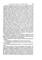 giornale/RML0027493/1888/v.4/00000135