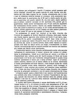 giornale/RML0027493/1888/v.4/00000136