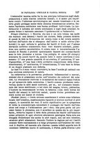 giornale/RML0027493/1888/v.4/00000137