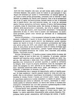 giornale/RML0027493/1888/v.4/00000138