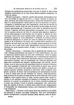 giornale/RML0027493/1888/v.4/00000139