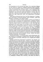 giornale/RML0027493/1888/v.4/00000140