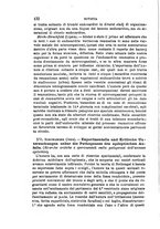 giornale/RML0027493/1888/v.4/00000142