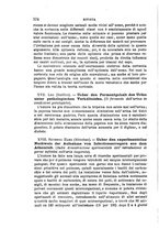 giornale/RML0027493/1888/v.4/00000144