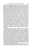 giornale/RML0027493/1888/v.4/00000149