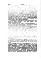 giornale/RML0027493/1888/v.4/00000152