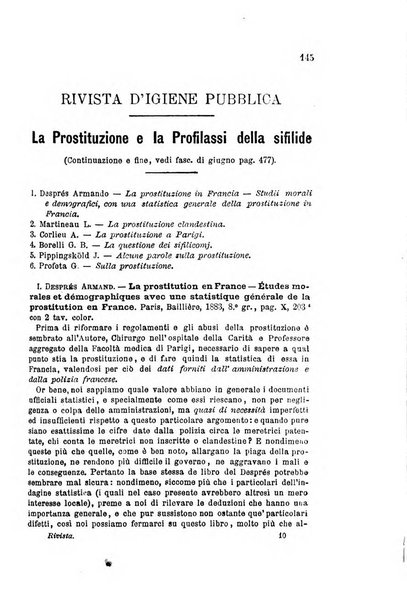 Annali universali di medicina e chirurgia