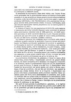 giornale/RML0027493/1888/v.4/00000156