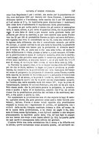 giornale/RML0027493/1888/v.4/00000159