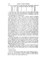 giornale/RML0027493/1888/v.4/00000162