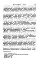 giornale/RML0027493/1888/v.4/00000163