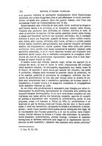 giornale/RML0027493/1888/v.4/00000166