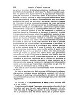 giornale/RML0027493/1888/v.4/00000168