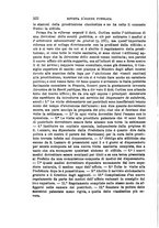 giornale/RML0027493/1888/v.4/00000172