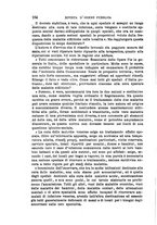 giornale/RML0027493/1888/v.4/00000174