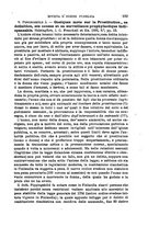 giornale/RML0027493/1888/v.4/00000179