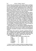 giornale/RML0027493/1888/v.4/00000182