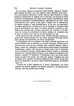 giornale/RML0027493/1888/v.4/00000184