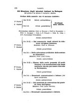 giornale/RML0027493/1888/v.4/00000186