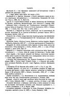 giornale/RML0027493/1888/v.4/00000191