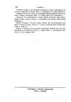 giornale/RML0027493/1888/v.4/00000192