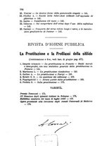 giornale/RML0027493/1888/v.4/00000194