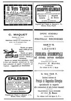 giornale/RML0027493/1888/v.4/00000195