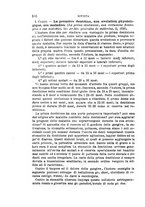 giornale/RML0027493/1888/v.4/00000200