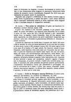 giornale/RML0027493/1888/v.4/00000202