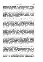 giornale/RML0027493/1888/v.4/00000203