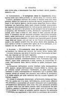 giornale/RML0027493/1888/v.4/00000205