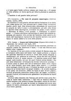 giornale/RML0027493/1888/v.4/00000209